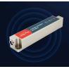 Buy cheap HCM605B Antenna Servo Control Azimuth Angle Sensor , Navigation tilt Sensor from wholesalers