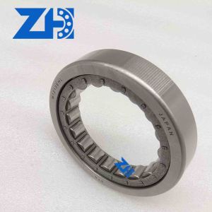 Buy cheap NTN Bearings M1212EHL Spherical Roller Bearing Automatic centering from wholesalers