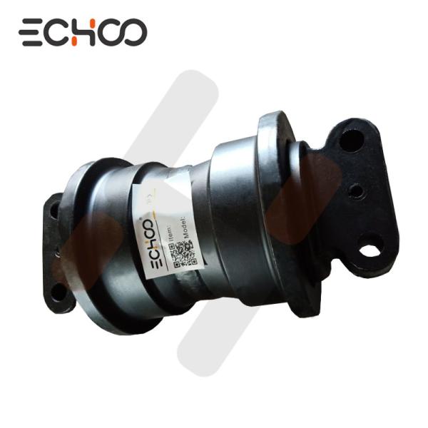 Quality CT9130 Mini Excavator Undercarriage Parts Track Roller Bottom Roller for sale