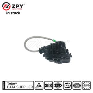 ZPY Automobile Door Lock A2227200735 For Benz