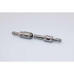 Buy cheap 2.5M Latex Free HP NIBP Hoses M1599B M1598B from wholesalers