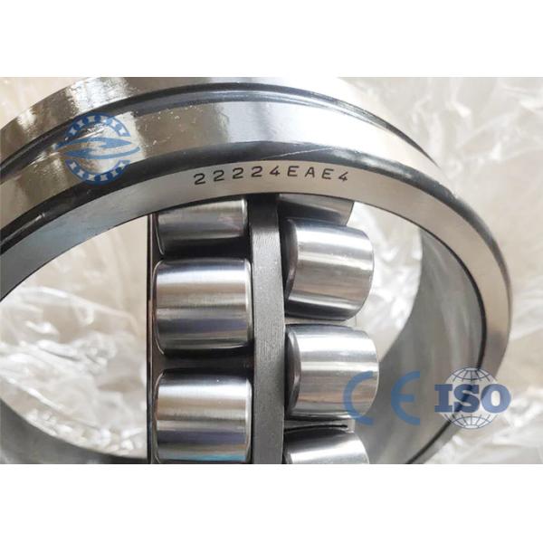 Quality 21310 Spherical Taper Roller Bearing , Spherical Roller Thrust Bearing  for sale