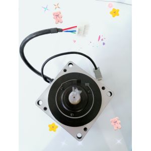 Buy cheap Yaskawa SGMPH-15AAA41 AC SERVO MOTOR 1.5KW 3000RPM 200V 7.5A NEW from wholesalers