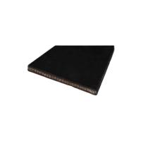 Buy cheap WS Polyester Conveyor Belt EP Fabric Conveyor Belt General Conveyor Belt In product