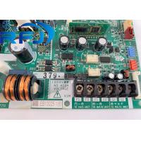 Buy cheap Efficient PCB Circuit Board For DAIKIN Hvac Systems EB13025-1 (B) product