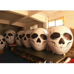 Cute Animal Inflatable Air Balloon Advertising Dolphin Penguin Panda Turtle