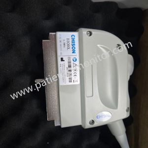 CHISON D3C60L Ultrasound Convex Array Transducer Probe for Q Series System