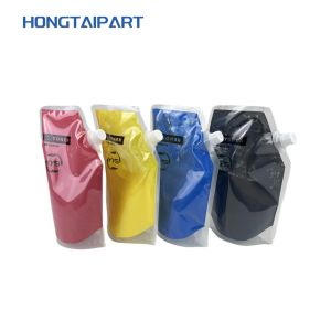 Buy cheap Copier Toner Powder For Xerox 7525 7530 7535 7545 7556 7830 7835 7845 7855 7970 006R01513 006R01514 006R01515 006R product