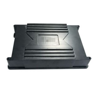 Buy cheap 1500T  Magnesium Alloy Drone Frame Uav System Components from wholesalers