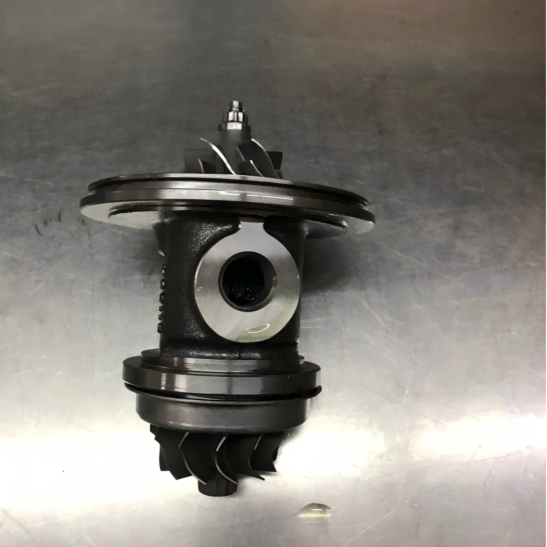 Buy cheap 317960 S1B Auto Parts Turbo Cartridge Core from wholesalers