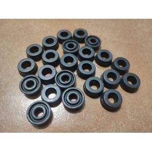 V2403 V2607 Diesel Engine Part Glow Plug Oil Seal