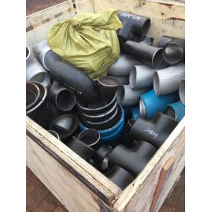 Buy cheap Dichtringen voor DIN 11851 koppelingen Gaskets for DIN 11851 couplings Tevens met bund en in hoge uitvoering leverbaar A from wholesalers