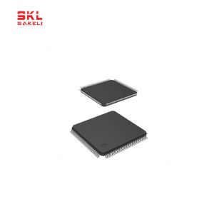 Buy cheap STM32L151ZCT6 ARM Cortex-M3 Microcontroller Unit 32-Bit MCU from wholesalers