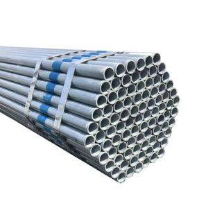 Buy cheap Square Rectangular Galvanized Welded Steel Pipe Q195 For Farm Fence from wholesalers