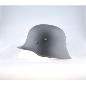 Buy cheap Good Ventilation Tactical Military bulletproof helmet with Aramid Material from wholesalers
