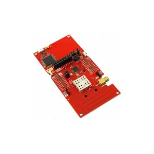 Buy cheap LAUNCHXL-CC13-90EU Embedded Solutions SimpleLink™ RF Transceiver Evaluation Board from wholesalers