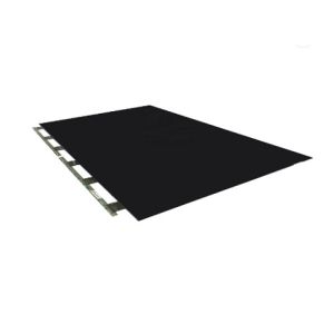 Buy cheap HV320FHB-N02 32 Inch Tv Replacement Screen FHD 1920X1080 2K from wholesalers