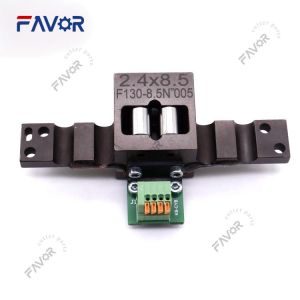 702849 Force Sensor Kit 0.25kg for Lectra Q80 Auto Cutter Machine