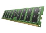 Buy cheap M393A8G40BB4-CWE Memory IC Chip 64GB Dual-Row In-Line Memory Module For Server Application from wholesalers