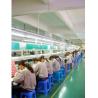 Buy cheap On Site Visit Social Responsibility Audit Management Interviews Site Observations from wholesalers