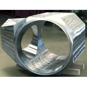 Buy cheap ASTM A182 F5 F9 F11 F12 F22 F23 F91 F911 forged lateral tee from wholesalers
