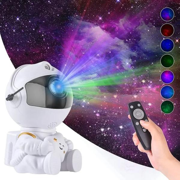 China Smart Projector Black Nebula Vega Mini Projector 500 ANSI Power 6 Watt Support Dimmer on sale China Smart Projector Black Nebula Vega Mini Projector 500 ANSI Power 6 Watt Support Dimmer on sale