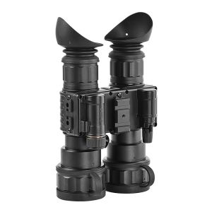 Buy cheap Versatile Combat Equipment in Black for Multi Purpose Applications from wholesalers