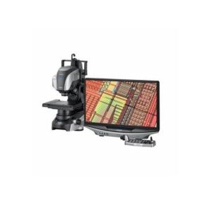 Buy cheap VHX-7000 Series Keyence Digital Microscope for Industrial Automation from wholesalers
