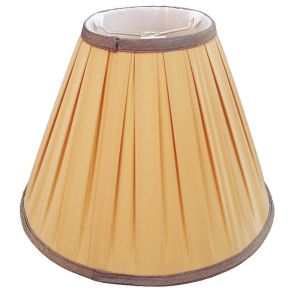 Buy cheap 2013 fabric shade,lampshade,hardback shade,cover from wholesalers