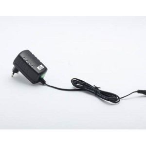 Buy cheap 6V 1A Wall mounted Switching power supply with CE/GS/ROHS/FCC approval product