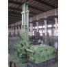 Buy cheap SFC High Efficiency Mixing Automated Rubber Mixer X(S)-75X30 from wholesalers