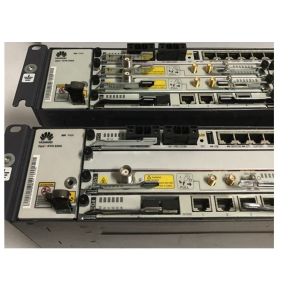 Buy cheap Microwave RTN 950 Value-Added Function Package 88031LBY SL9SFUNP9501 from wholesalers