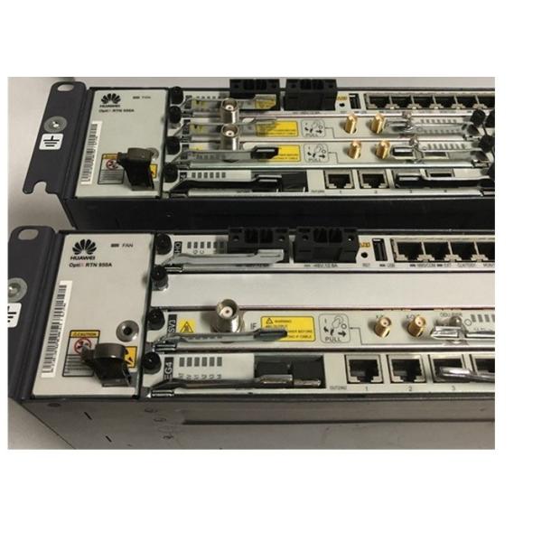 Quality Microwave RTN 950 Value-Added Function Package 88031LBY SL9SFUNP9501 for sale