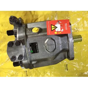 Buy cheap Rexroth A10VSO140 DFR1/31R-PPA12N00 Hydraulic Piston Pumps/Variable pump from wholesalers