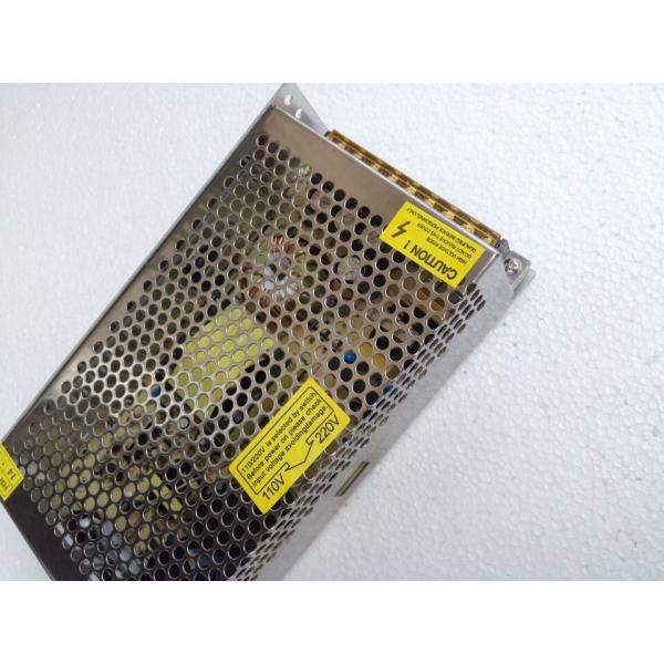 Quality 10kw home solar power system for sale