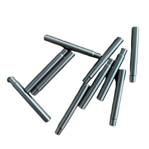 Buy cheap Custom CNC Turning Parts with Factory Price High Precision and Multiple Surface product