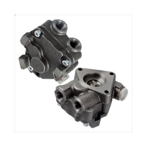 Buy cheap 7420997341 7485103778  7421476011 KS00000002 For FH/FM FH/FM  Trucks Gear Fuel Pump product