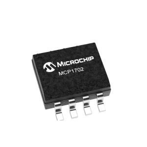 Buy cheap MICROCHIP MCP1702 IC Attiny85 Electronic Components Microcontroller Buy Integrated Circuit from wholesalers