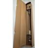 Buy cheap 21000 Bently Nevada Vibration Monitoring System Proximity Probe Housing Assemblies from wholesalers