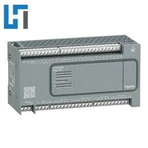 Buy cheap TM100C40RN Schneider TM100 SeriesNew Original Plc Programming Controller Module from wholesalers
