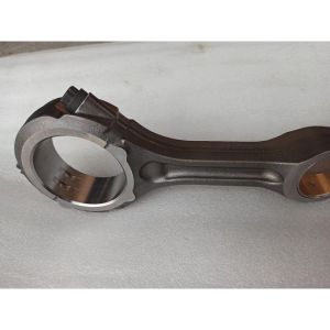 Buy cheap 330D C9 Diesel Engine Connecting Rod For  Rebuild Set product
