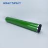 Buy cheap D0749510 D074-9510 D1359510 D135-9510 Japan OPC Drum for Ricoh MP C8002 C7502 C6502 C5110 C5100 SP Pro C651 C751 Copier from wholesalers