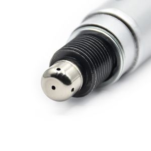 Buy cheap Spark Plug USE ON AGENITOR 404 406 408 412 /AVUS 500PLUS MAN 3268 ENGINES Replace for type 2G 64-1/ART-NO:61014-05609 CADLES from wholesalers