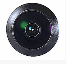 Buy cheap Panoramic lens, panoramic 210 Deg, 1/4'', MR-H6021 from wholesalers