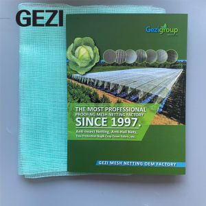 25mesh 45g 45 mesh 100g 50mesh 120g greenhouse mesh net anti insect screen net