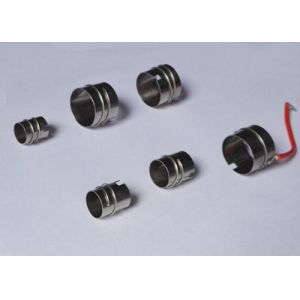 Buy cheap IEC60360 E27 Lampholder Light Testing Equipment from wholesalers