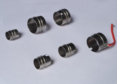 Buy cheap IEC60360 E27 Lampholder Light Testing Equipment from wholesalers