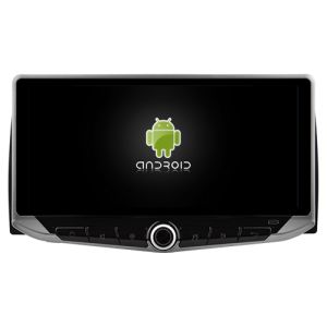 Buy cheap 10.88 Screen With Mobile Holder For BMW E39 M5 1995- 2003 E53 X5 2000-2007 1995-2003 M5 2000-2007 from wholesalers