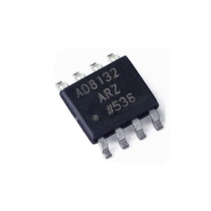 adi OP37GSZ-REEL7 Integrated Circuits Supplier Mc56f8037vlh Tlv2314idgkr
