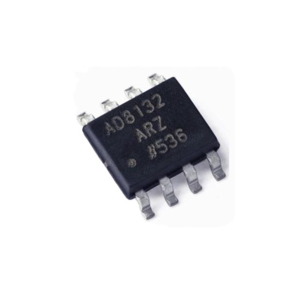 Buy cheap adi OP37GSZ-REEL7 Integrated Circuits Supplier Mc56f8037vlh Tlv2314idgkr from wholesalers